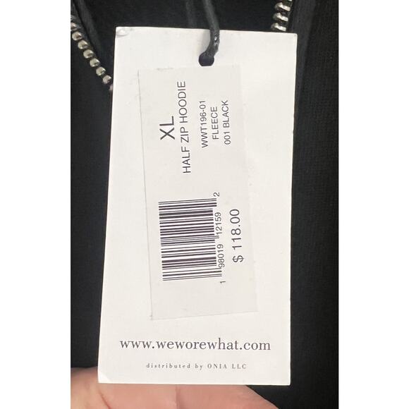 SOLD - Picture 8 of 10